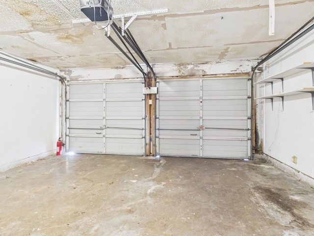 3347 Jamaica Way, Mesquite, TX 75150