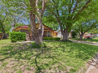 3347 Jamaica Way, Mesquite, TX 75150