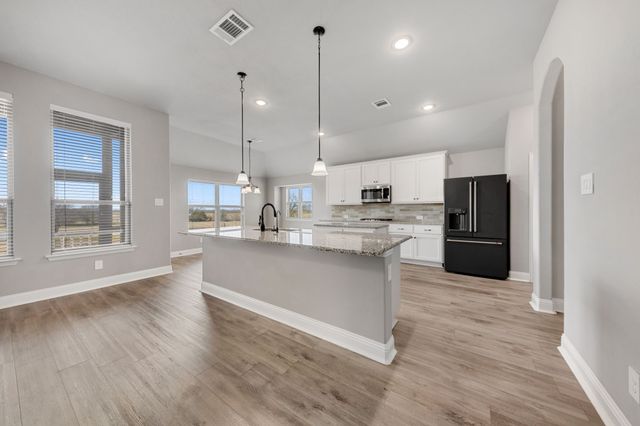 331 Buckthorn Drive, Royse City, TX 75189