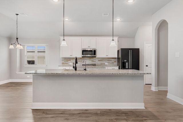 331 Buckthorn Drive, Royse City, TX 75189