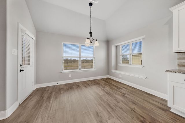 331 Buckthorn Drive, Royse City, TX 75189