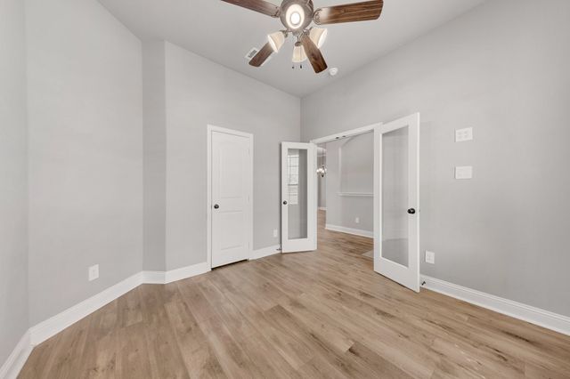 331 Buckthorn Drive, Royse City, TX 75189