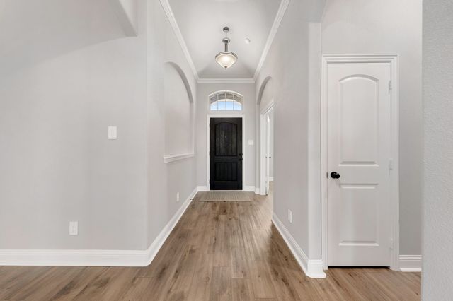 331 Buckthorn Drive, Royse City, TX 75189