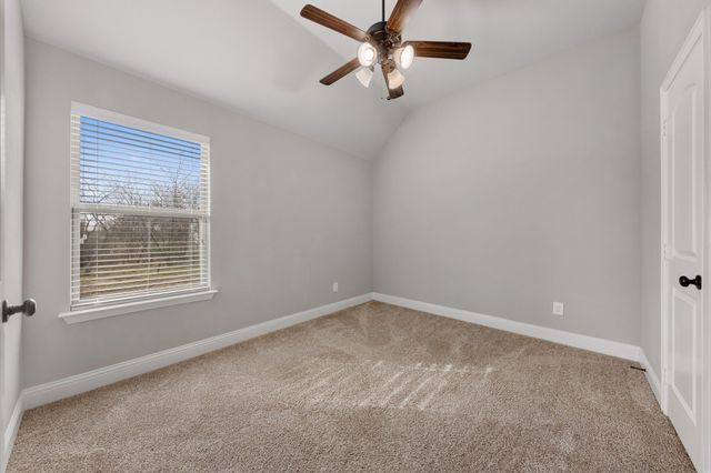 331 Buckthorn Drive, Royse City, TX 75189