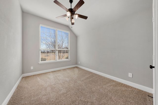 331 Buckthorn Drive, Royse City, TX 75189