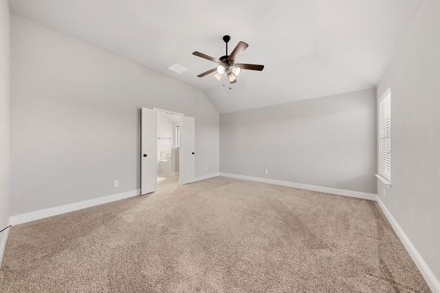 331 Buckthorn Drive, Royse City, TX 75189