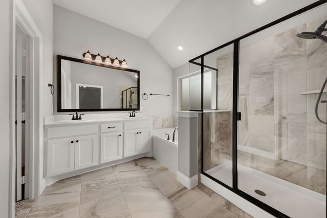 331 Buckthorn Drive, Royse City, TX 75189