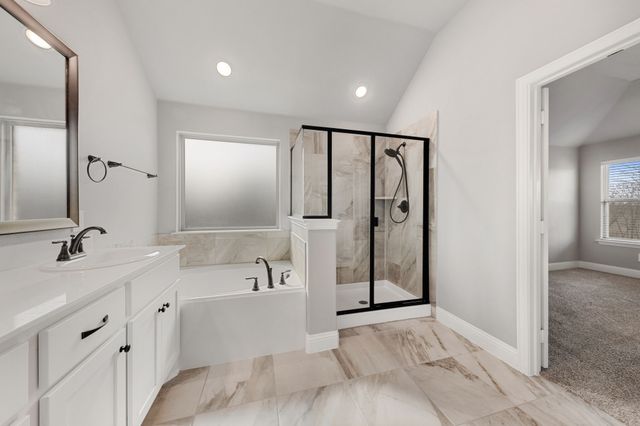 331 Buckthorn Drive, Royse City, TX 75189