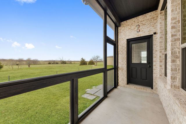 331 Buckthorn Drive, Royse City, TX 75189