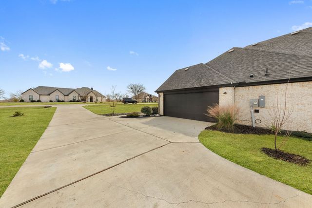 331 Buckthorn Drive, Royse City, TX 75189