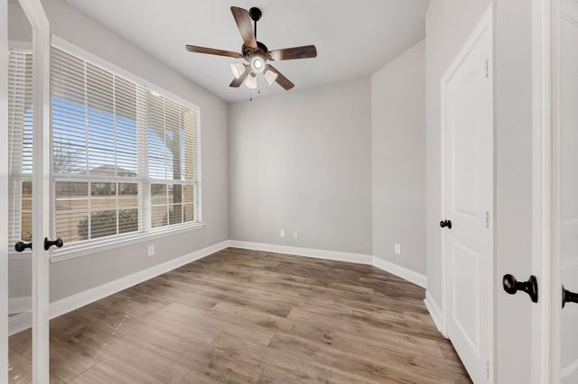 331 Buckthorn Drive, Royse City, TX 75189