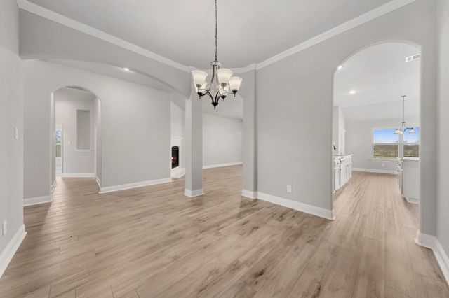 331 Buckthorn Drive, Royse City, TX 75189