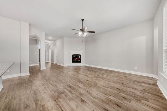 331 Buckthorn Drive, Royse City, TX 75189