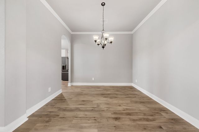 331 Buckthorn Drive, Royse City, TX 75189