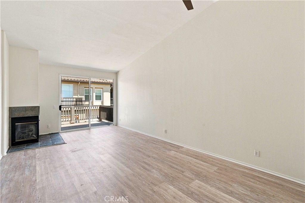 94 Via Contento, Rancho Santa Margarita, CA 92688 — photo 2