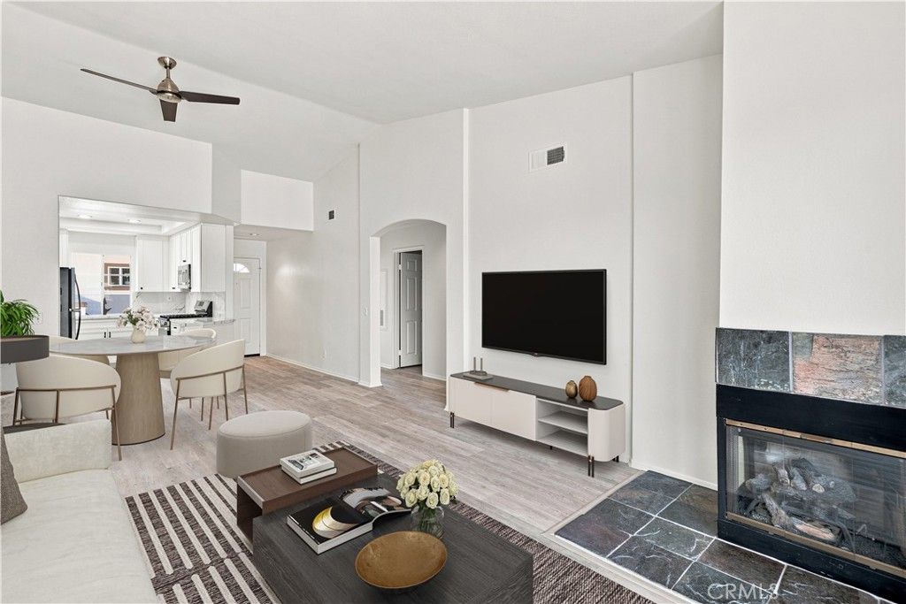 94 Via Contento, Rancho Santa Margarita, CA 92688 — photo 3