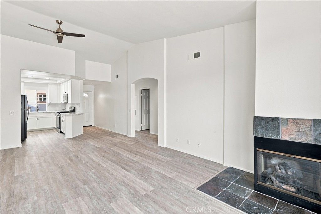 94 Via Contento, Rancho Santa Margarita, CA 92688 — photo 4
