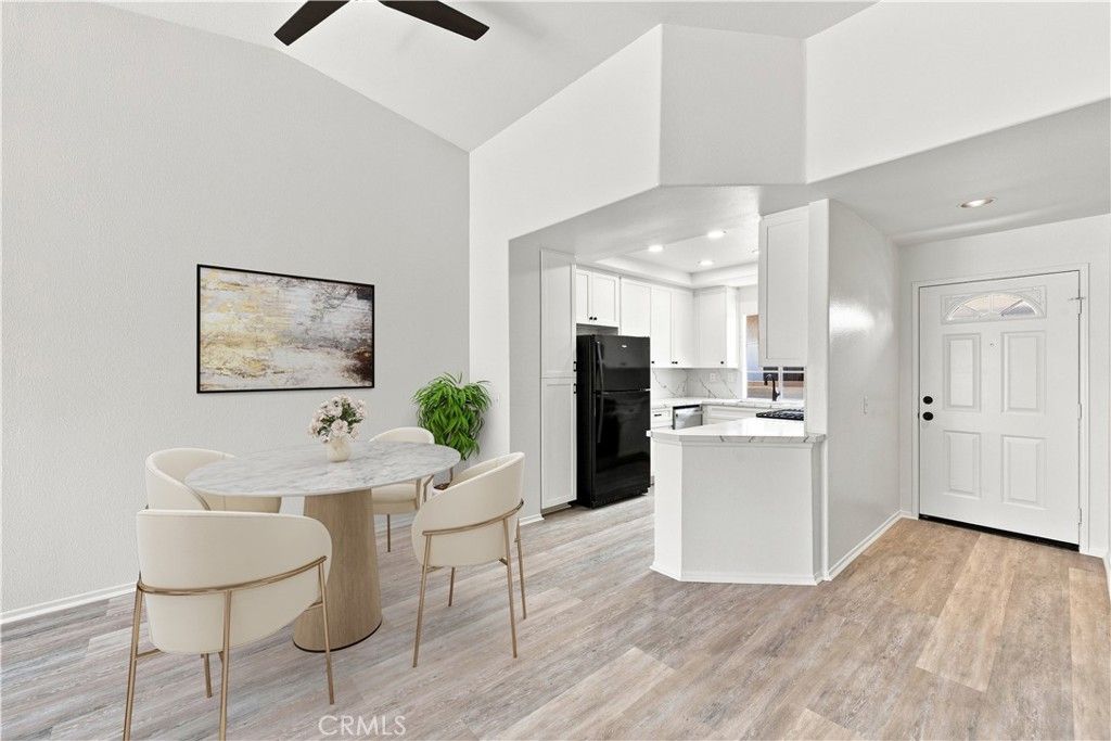 94 Via Contento, Rancho Santa Margarita, CA 92688 — photo 5