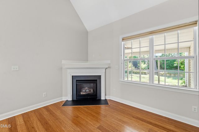 405 Braxcarr Street, Holly Springs, NC 27540