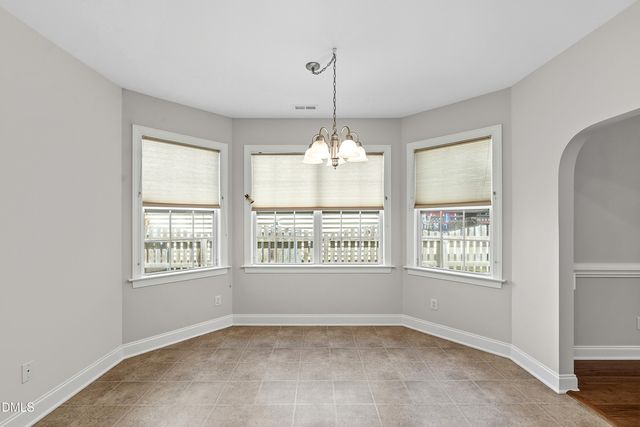 405 Braxcarr Street, Holly Springs, NC 27540