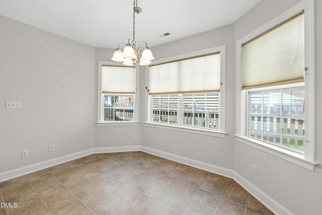 405 Braxcarr Street, Holly Springs, NC 27540