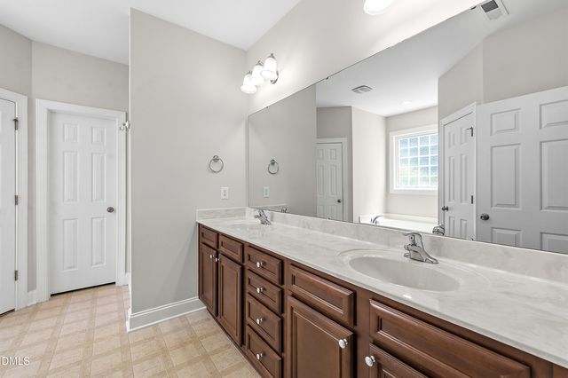 405 Braxcarr Street, Holly Springs, NC 27540