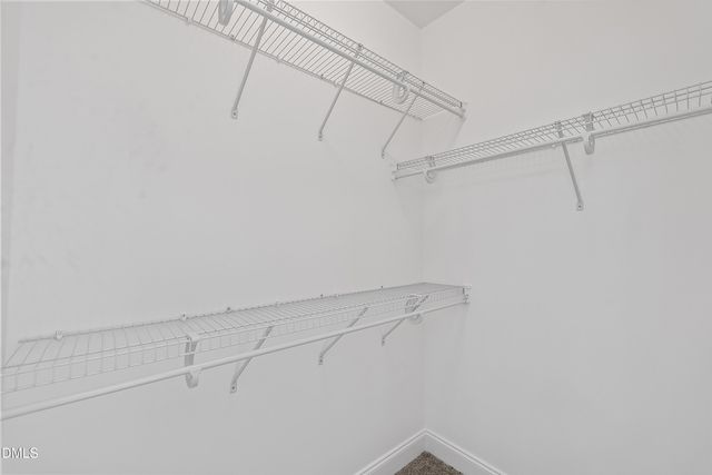 405 Braxcarr Street, Holly Springs, NC 27540