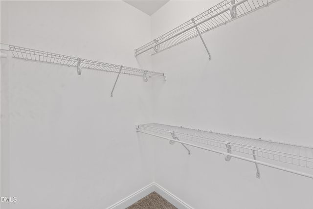405 Braxcarr Street, Holly Springs, NC 27540