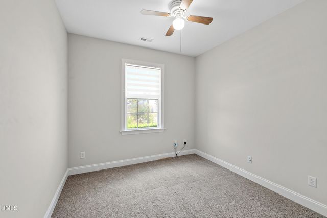 405 Braxcarr Street, Holly Springs, NC 27540