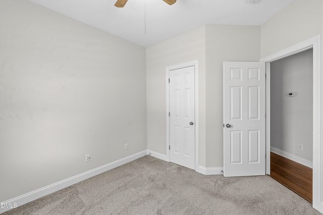 405 Braxcarr Street, Holly Springs, NC 27540