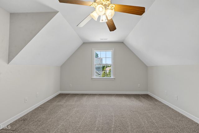 405 Braxcarr Street, Holly Springs, NC 27540