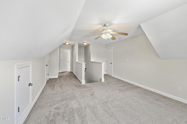 405 Braxcarr Street, Holly Springs, NC 27540