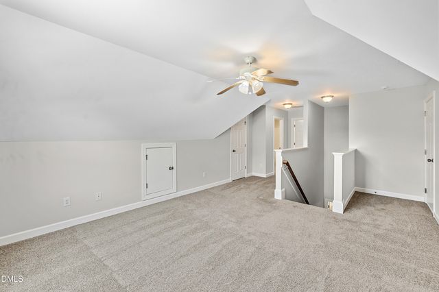 405 Braxcarr Street, Holly Springs, NC 27540