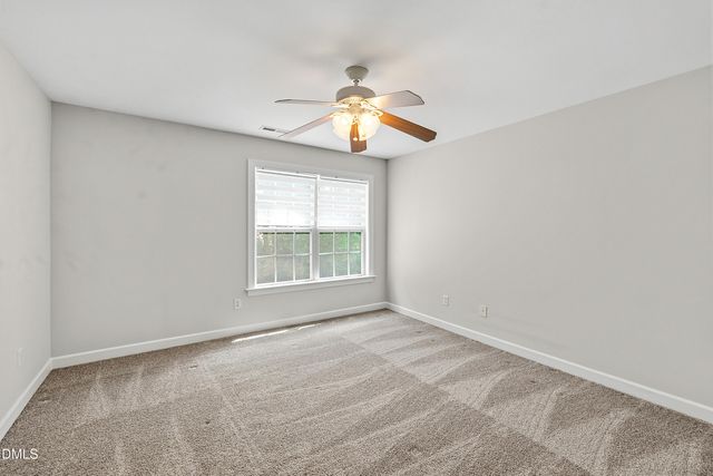 405 Braxcarr Street, Holly Springs, NC 27540
