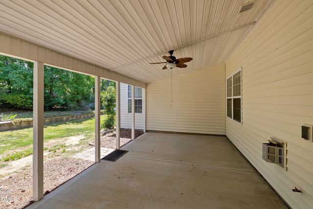 405 Braxcarr Street, Holly Springs, NC 27540