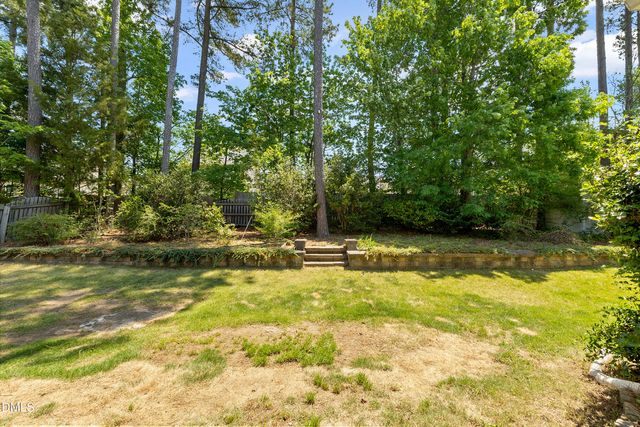 405 Braxcarr Street, Holly Springs, NC 27540