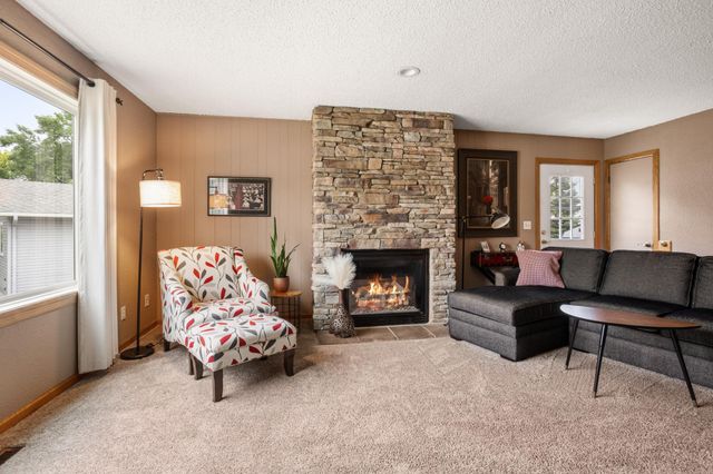 2900 16th Avenue S, Moorhead, MN 56560