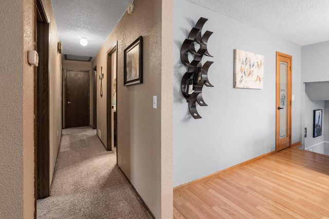 2900 16th Avenue S, Moorhead, MN 56560