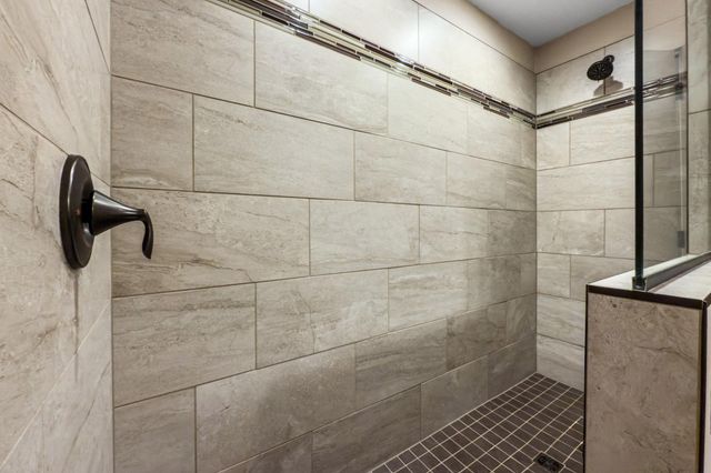 2900 16th Avenue S, Moorhead, MN 56560
