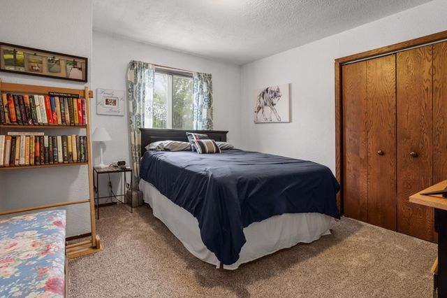 2900 16th Avenue S, Moorhead, MN 56560
