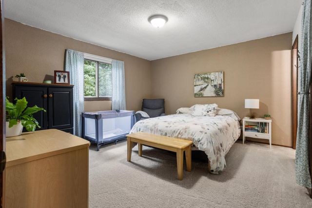 2900 16th Avenue S, Moorhead, MN 56560
