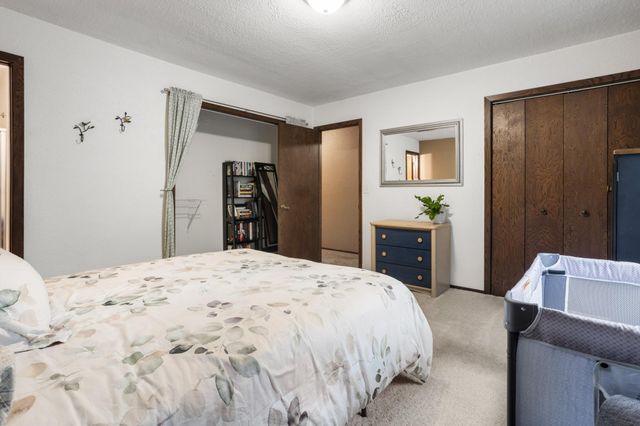 2900 16th Avenue S, Moorhead, MN 56560