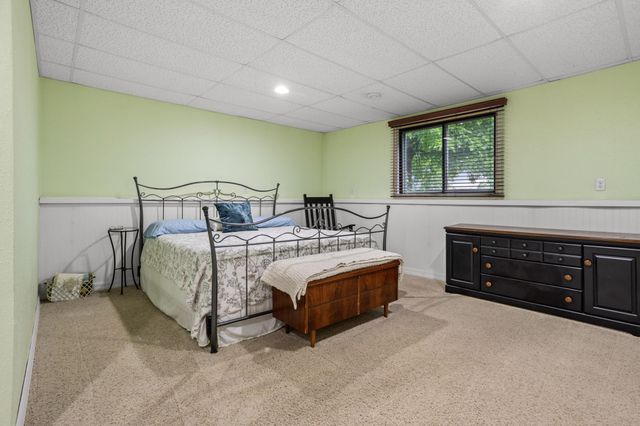 2900 16th Avenue S, Moorhead, MN 56560