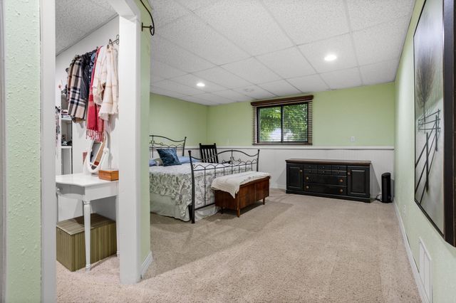 2900 16th Avenue S, Moorhead, MN 56560