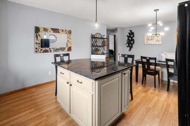 2900 16th Avenue S, Moorhead, MN 56560