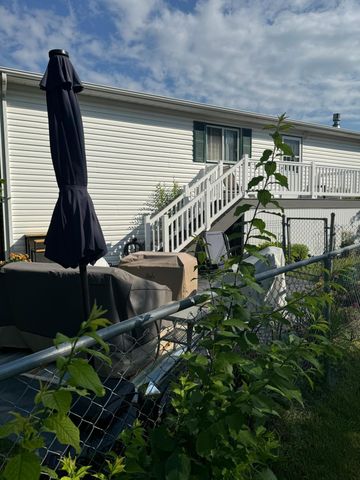 2900 16th Avenue S, Moorhead, MN 56560
