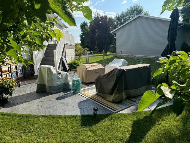 2900 16th Avenue S, Moorhead, MN 56560