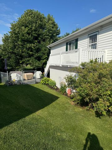 2900 16th Avenue S, Moorhead, MN 56560