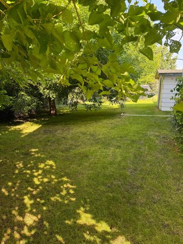 2900 16th Avenue S, Moorhead, MN 56560