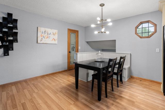 2900 16th Avenue S, Moorhead, MN 56560
